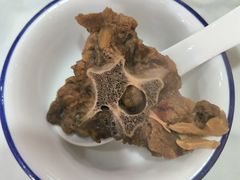 -老北京涮羊肉(航东路店)