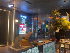 -唐宫足道·SPA·住宿24H会所(木渎店)