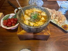 -熊藏居酒屋(kkone店)