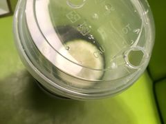 -奈雪的茶(湖滨银泰in77C区PRO店)