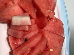 -洲晓鲜·舟山海鲜大排档(朱家尖风景区店)