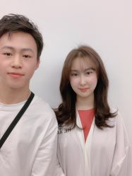-HE·ARTS心沙龙