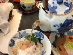 -鯛匠 HANANA