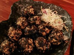 -恩你小木屋米酒店(安盛店)