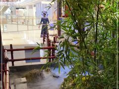 -桂小厨广西菜(桂林万象城店)