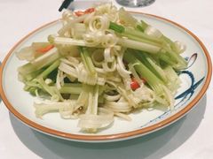 -钱塘宴(东站西子国际店)
