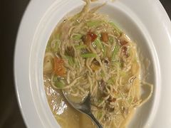 -味界·精致赣菜(招商花园城店)