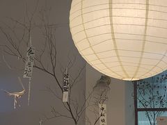 -Kekimatata 生日蛋糕·烘焙教学