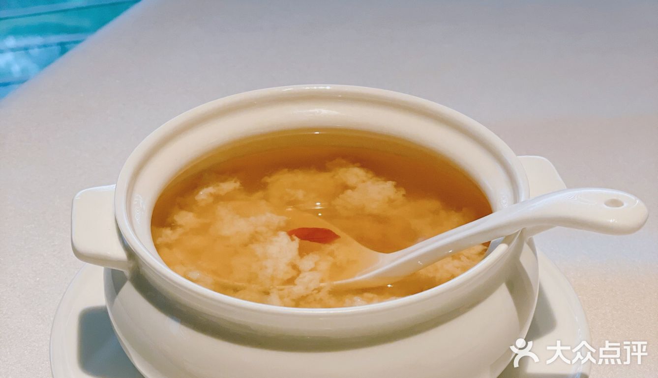 深圳最强川菜？