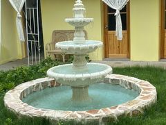 -南山风景名胜区