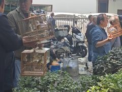 -东水关遗址公园