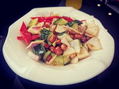 -宛平李记小吃(东关街店)