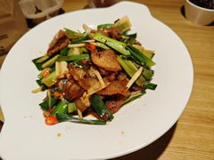 -蜀锦堂·川味现炒(襄阳武商汇店)