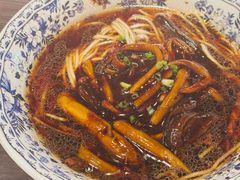 -阿大排档(长春这有山店)