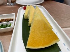 -聚福宝合苑食府(南头镇店)