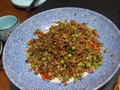 -刘东家老碗(紫荆山路店)