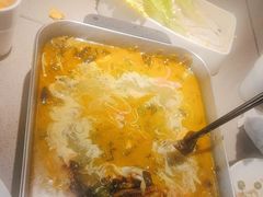 -半天妖烤鱼(印象城店)