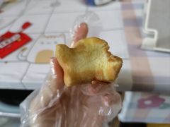 -千里酥(中山北路店)