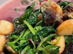 -客汀家宴·客家烟火 四季食材(集美店)