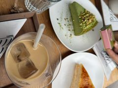 -溯洄咖啡VORTEX COFFEE