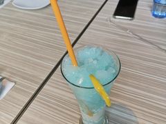 -必胜客(大坪英利店)