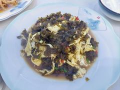 -黄牛肉馆·皖南土菜