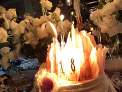 -CAKE BOSS 蛋糕老板(西单君太百货店)