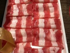-新辣道鱼火锅(领展购物广场·中关村店)