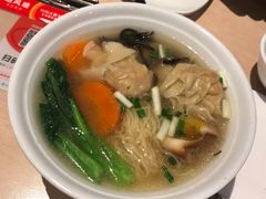 -避风塘(嘉兴八佰伴店)