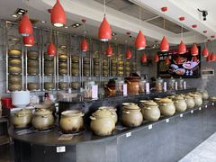 -鹅公村·国家非遗传承(荔湾店)