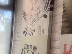 -必胜客(宝杨路宅急送店)