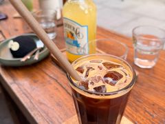 -CABO Coffee