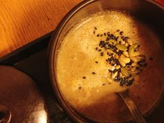 -原上草 韩定食