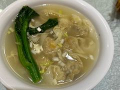 -天鲜阁·海鲜粤菜·33年老字号(石槎白云站店)