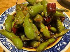 -红姐龙虾·烧烤·酸菜鱼(二十二年老店)
