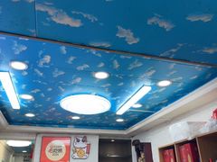 -来之顺海鲜菜馆·青岛菜·始于1993(栈桥店)