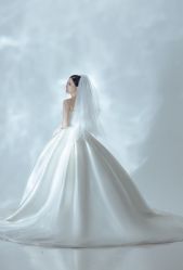 点击看大图 -维纳斯婚纱摄影(鞍山店)