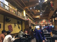 -今邕烧烤(西大店)