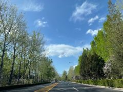 -姥家大锅台水库渔家