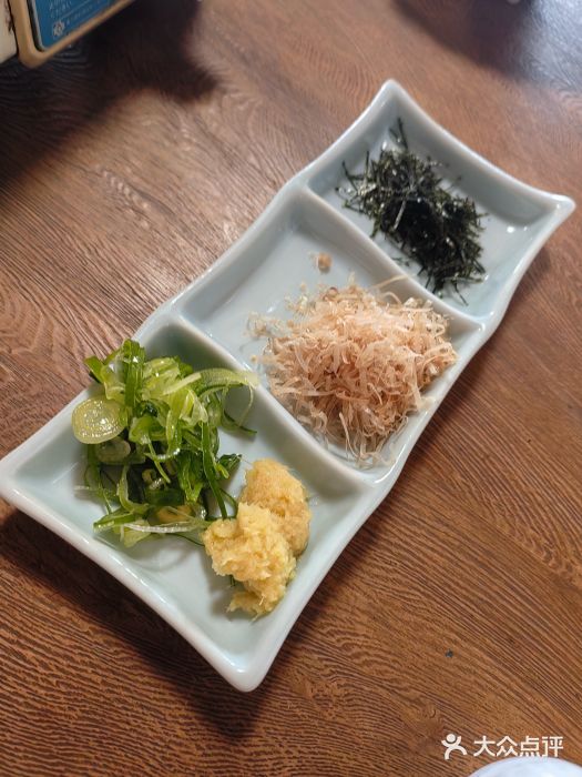 京湯どうふ喜さ起图片