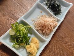 -京湯どうふ喜さ起