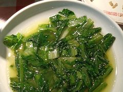 -老街鱼嘴巴(坡子街老店)