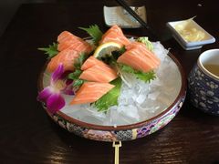 -松子料理(白家庄店)