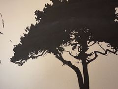 -林间山庄