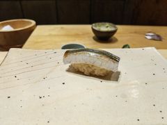-晴空·日本料理(万象城店)