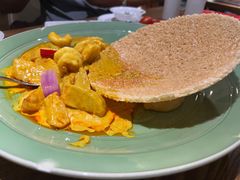 -全聚德(江宁店)