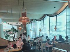 -小菜园新徽菜(无锡宜家荟聚中心店)