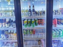 -托斯卡纳烘焙意大利餐厅(五天地店)