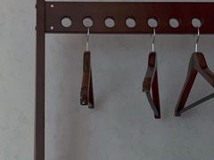 -圣和足道·瑶浴SPA·养生茶府(光华店)