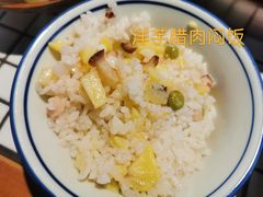 -董眼镜火锅(洪崖洞总店)